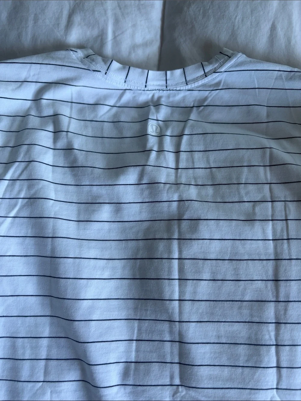 lululemon athletica lightweight short
